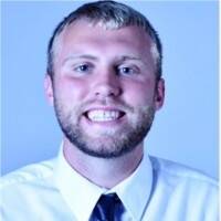 10 Questions with Alumni Zak Spryszak
